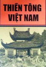 thien-tong-viet-nam