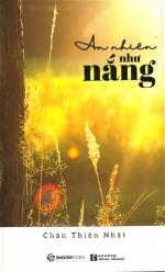 an-nhien-nhu-nang
