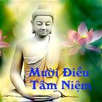 muoi-dieu-tam-niem
