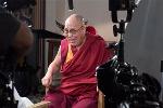 dalai-lama-at-honda-center-2