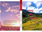 huong-giua-gio-ngan