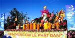 phat-dan-1