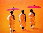3monks