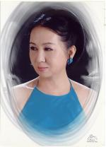 nghe-si-hong-van