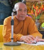 thich-minh-hien