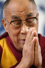 dalai-lama-1234