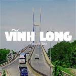 vinh-long
