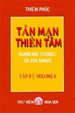 tan-man-thien-tam-2-