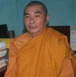 thich-giac-quang