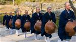 chu-tang-phat-giao-nhat-ban
