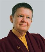 pema-chodron