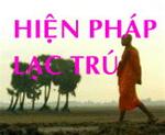 hienphaplactrusm