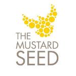 the-mustard-seed