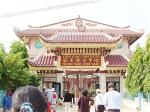 trung-tam-tu-hoc-vien-giac-an-do