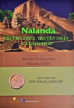 gioi-thieu-sach-n-land-truyen-thua-truyen-nhan-va-giao-phap
