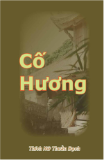 co-huong