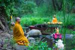 thich-giac-chinh-