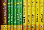 kinh-tang-pali-0933