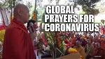 prayers