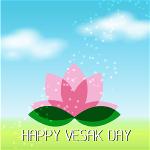happy-vesak-day
