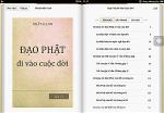 ipad-itune7-720