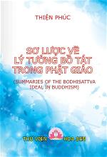 ly-tuong-bo-tat