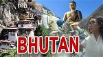 phat-giao-bhutan
