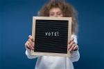zz-03-z-voting-pexels-cottonbro-4669103