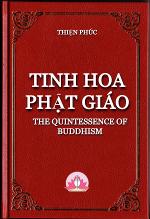 tinh-hoa-phat-giao