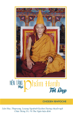 nen-tang-moi-pham-hanh-tot-dep