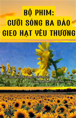 cuoi-song-ba-dao-phim