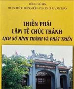 thien-phai-chuc-thanh-2-
