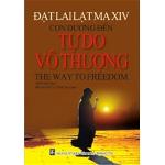 conduongdentudovothuong