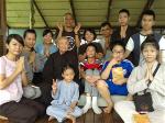 con-duong-hanh-phuc08