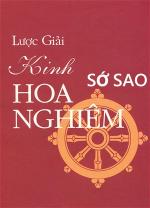 luoc-giai-kinh-hoa-nghiem-bia