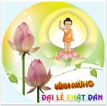 kinh-mung