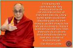 dalai-lama-0231674