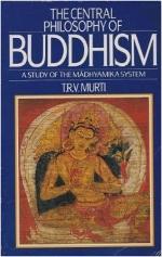 a-study-of-the-madhyamika-system