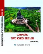 con-duong-thuc-nghiem-tam-linh-thich-thai-hoa-2-