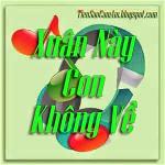 xuan-nay-con-khong-ve