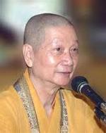 thichtriquang2