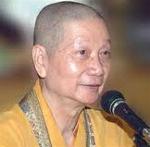 thichtriquang04