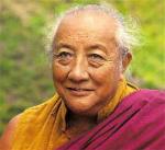 dilgo-khyentse-rinpoche-02sm