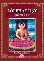 loi-phat-day
