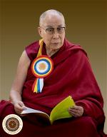 dalai-lama