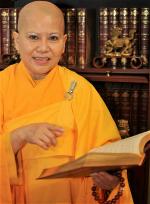 thich-nu-hang-nhu