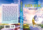 vien-giac-khai-luan