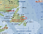 gander-map
