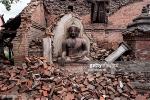 nepal-earthquake-1