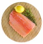 blog-en-salmon